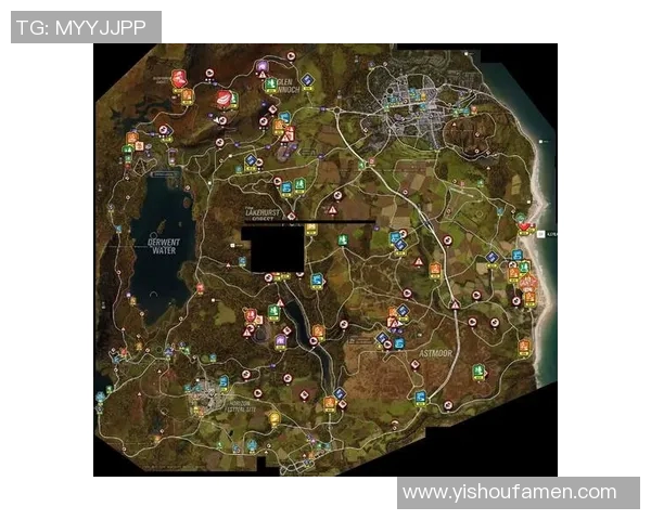 巴塞罗那与赫罗那精彩对决直播全程回顾与分析