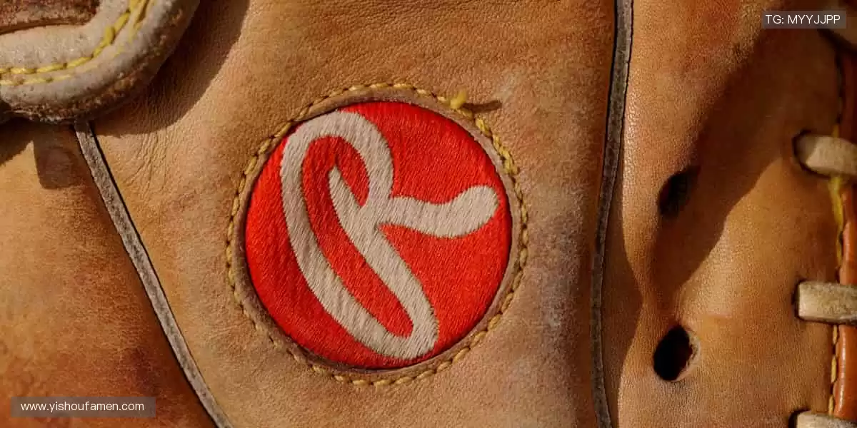 ⚽赛事预告，提前锁定你的热爱！📅